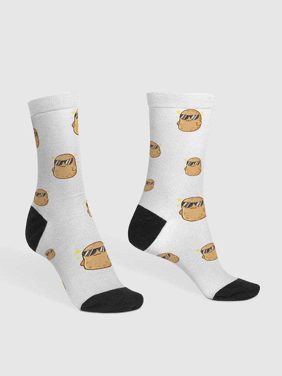 Tater Fries product image (3)