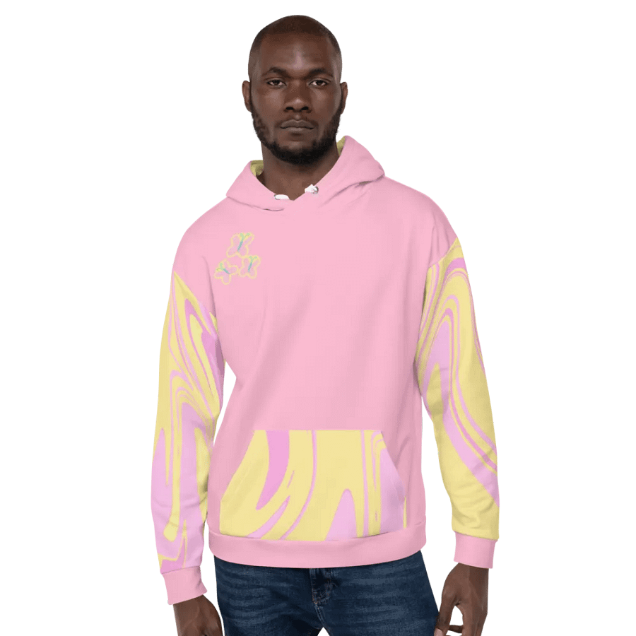 FlutterWear product image (6)