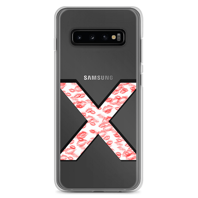 X Series