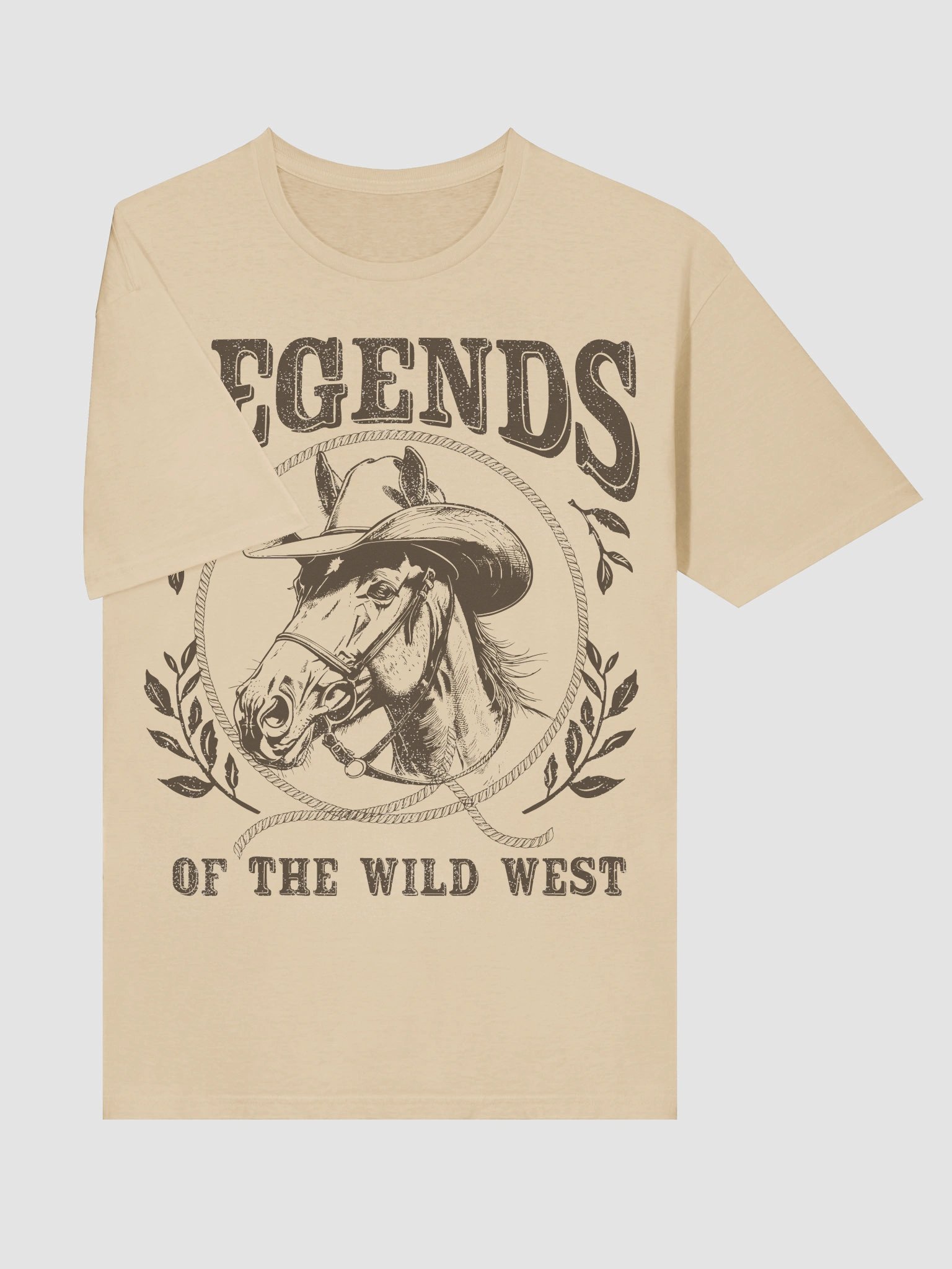 Wild West Legends product image (5)