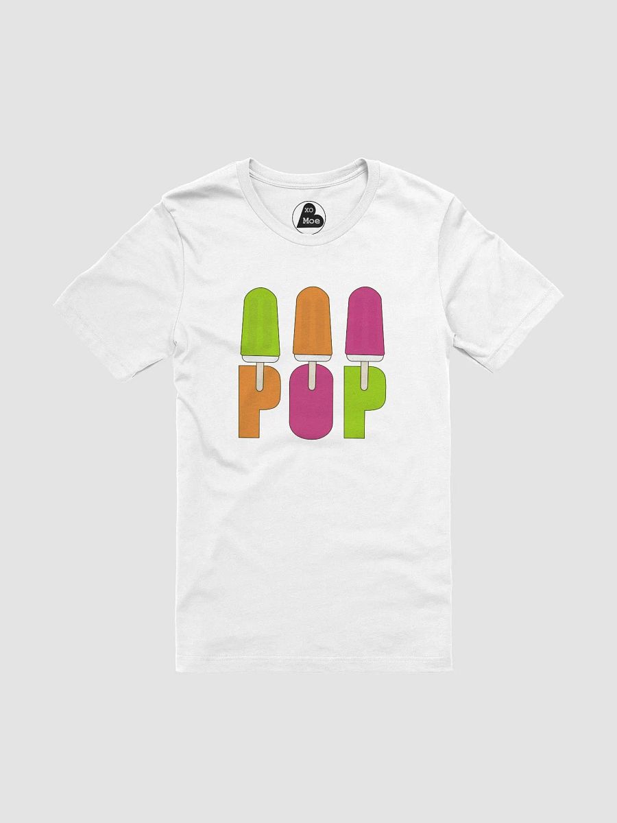 Creamsicle POP product image (2)