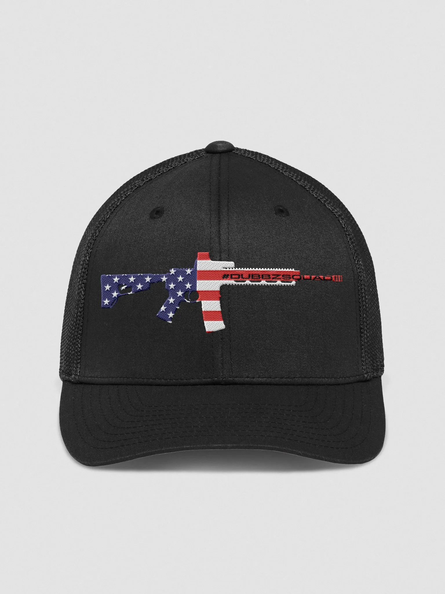 RWB Dubbz Squad product image (1)