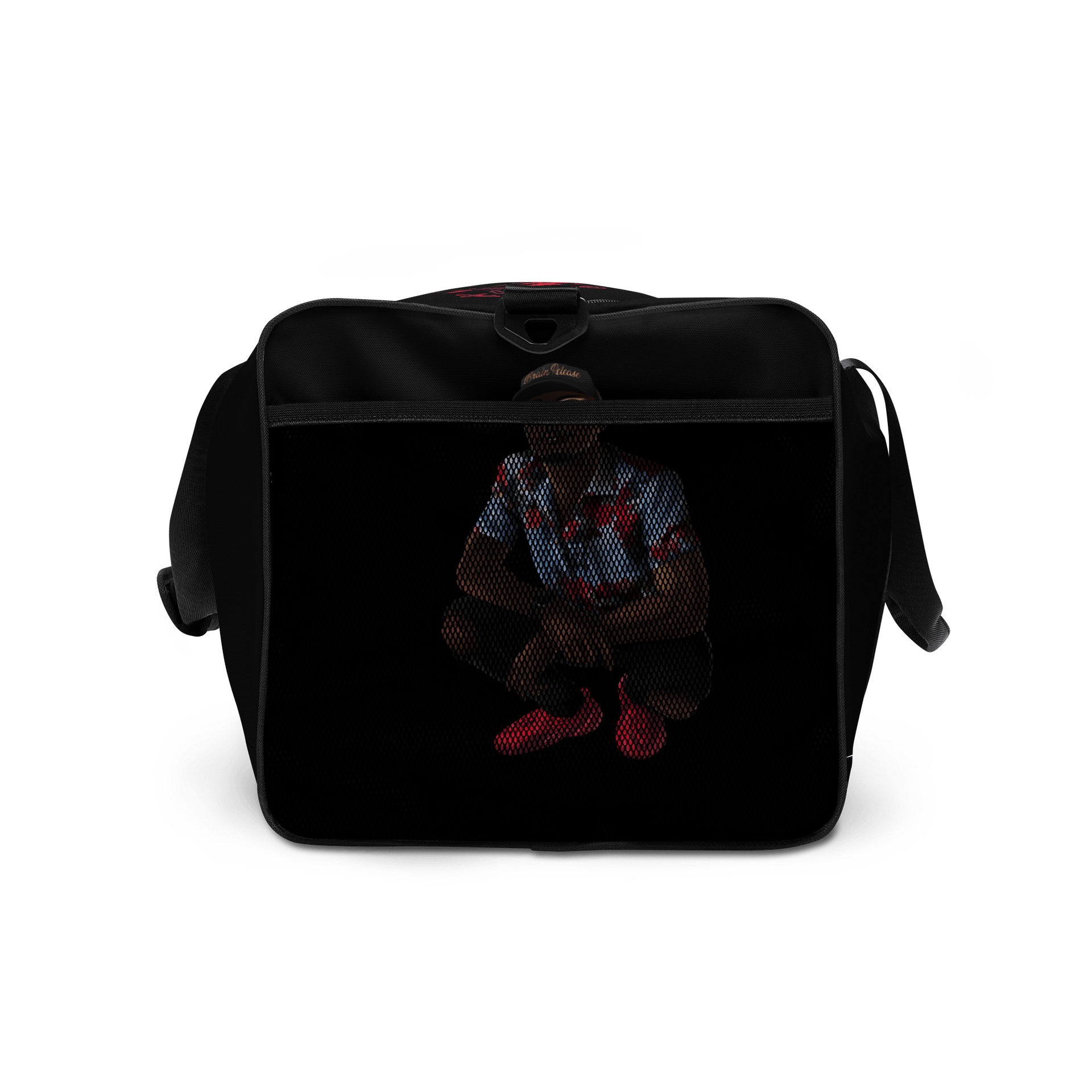 duffle bag boy product image (7)