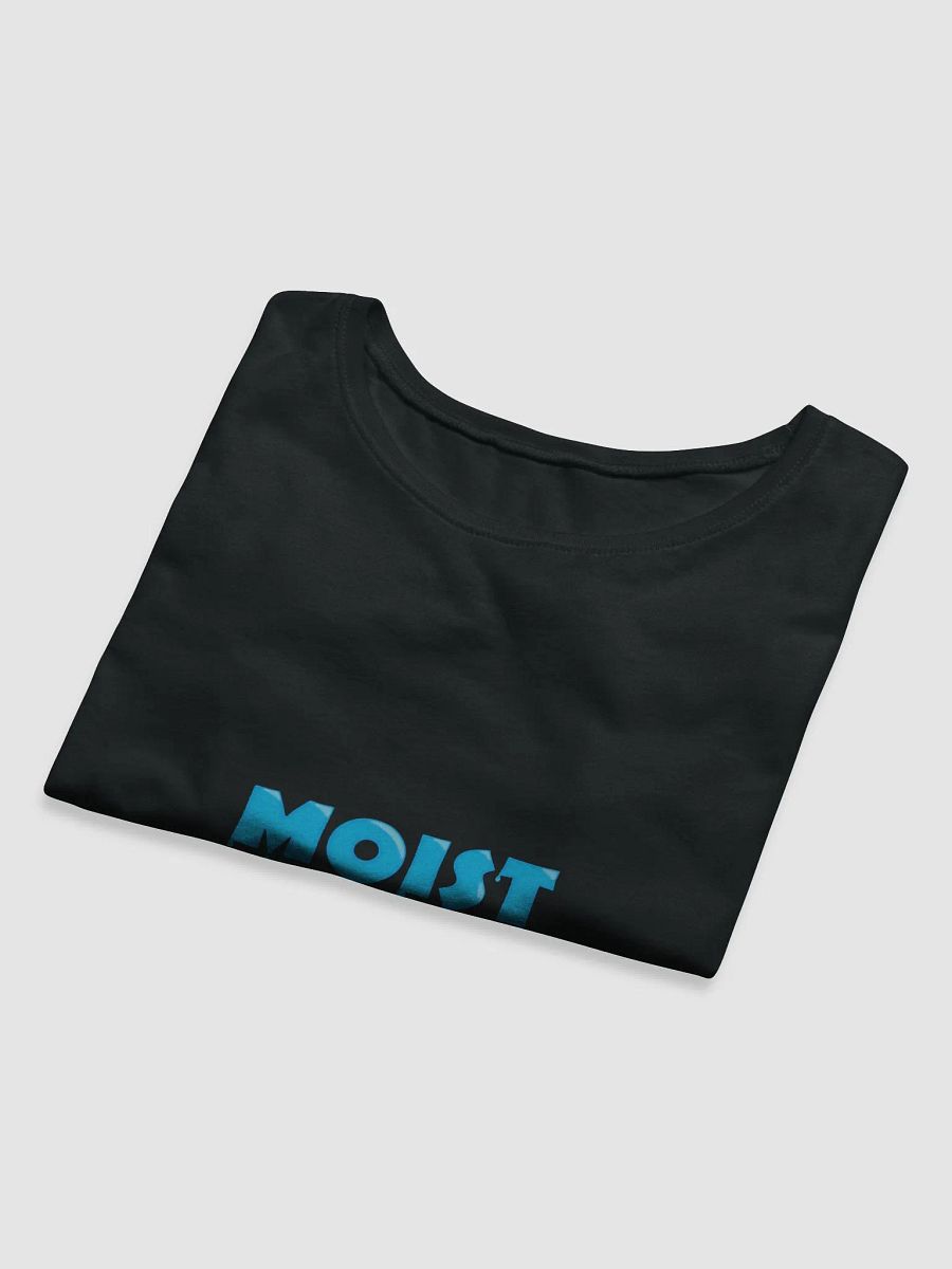 Moist Crop Top product image (5)