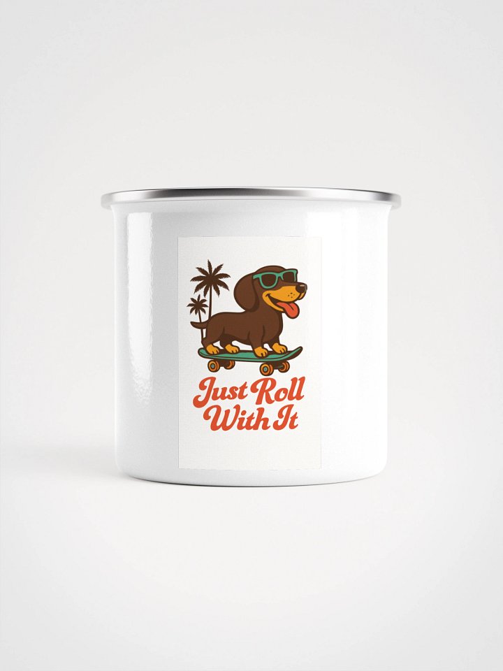 HAPPY DOG product image (2)