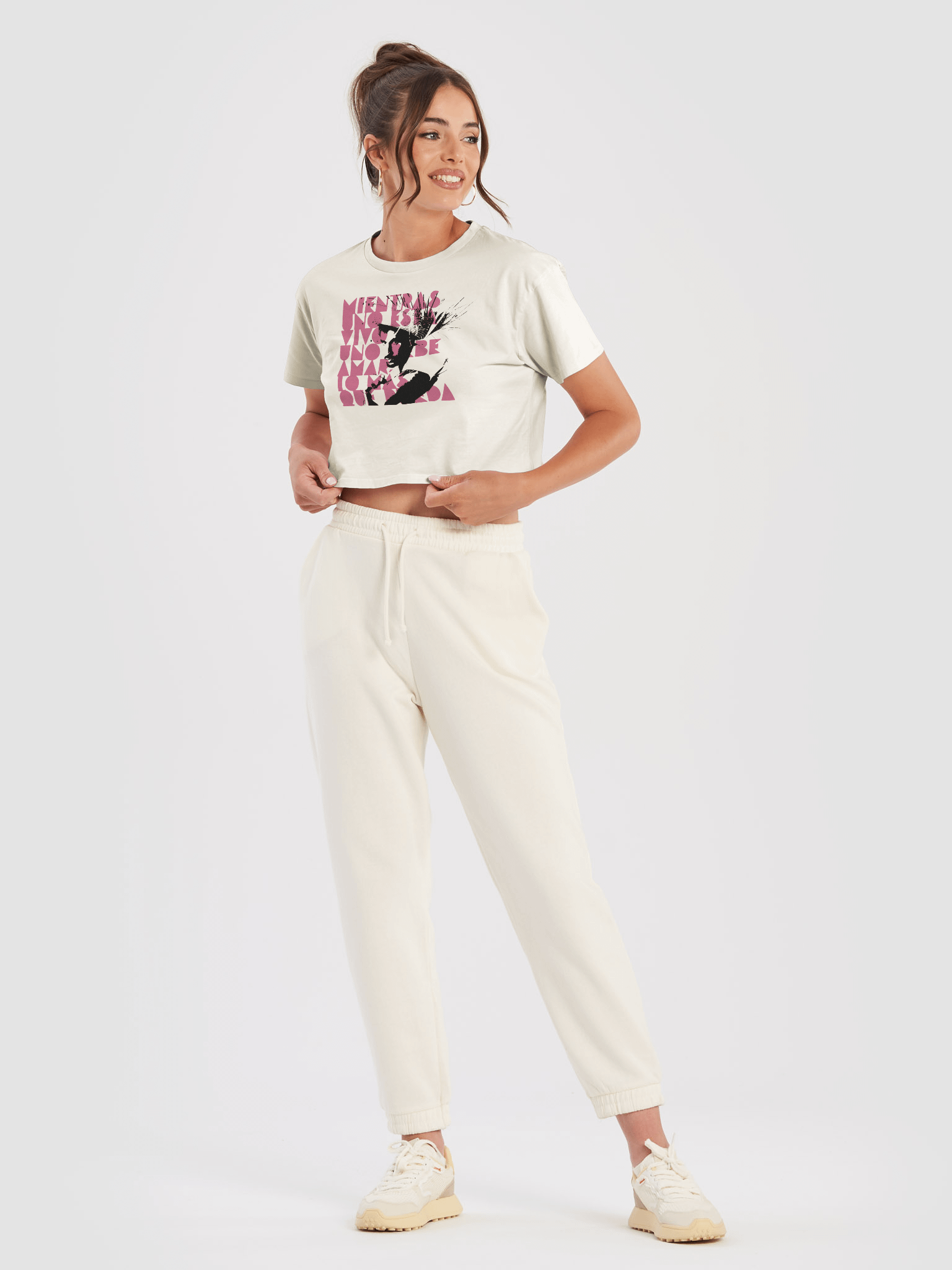 Benito product image (3)