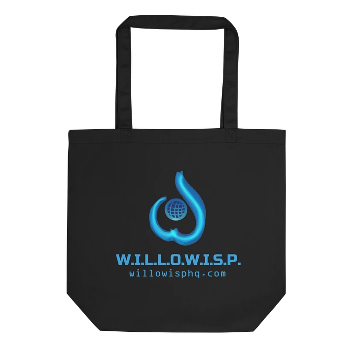 WILLOWISP Tote product image (1)