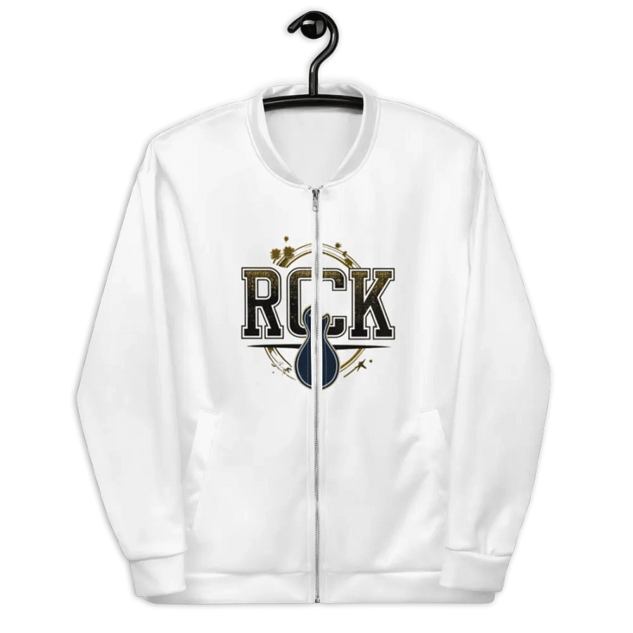 rocking and rolling product image (4)
