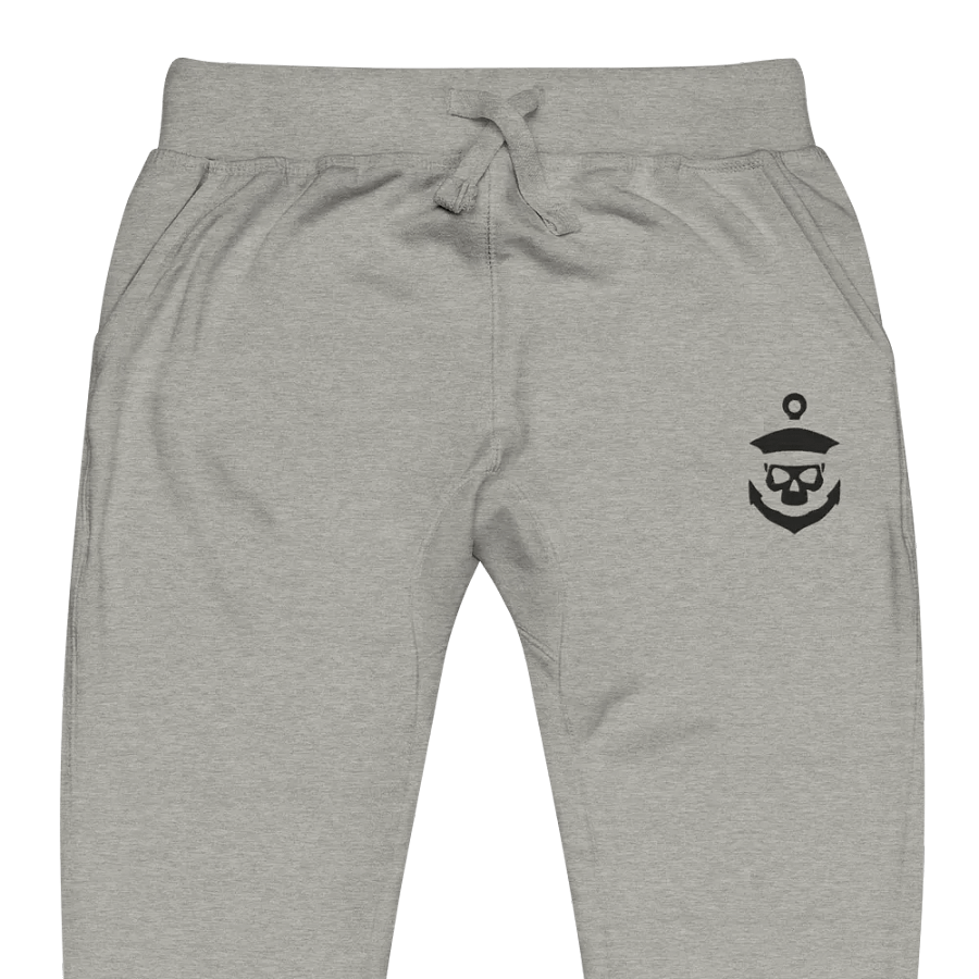 The Kickout product image (1)