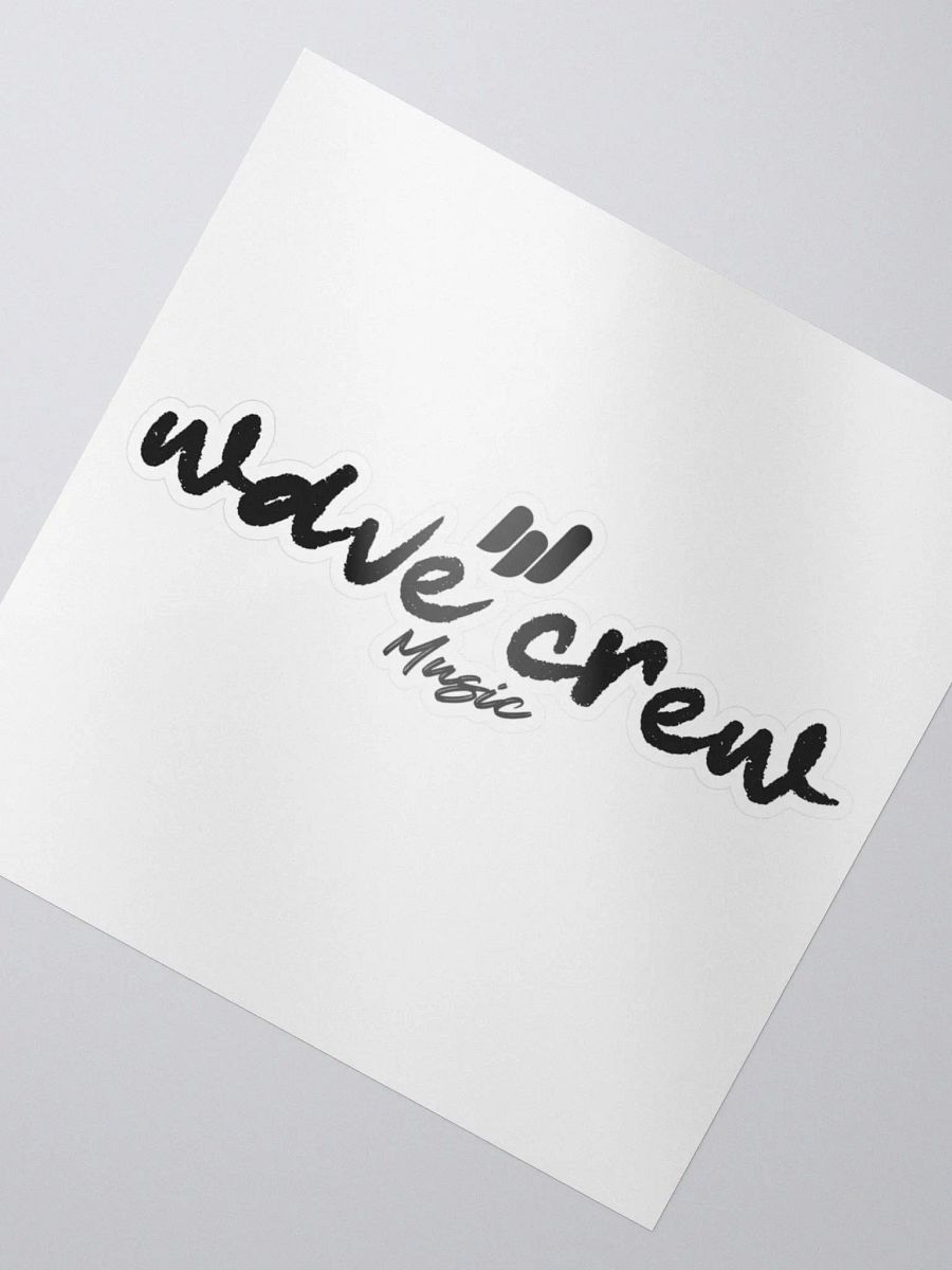 wcm sticker product image (3)