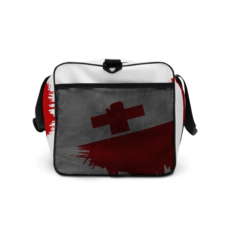 TONGA product image (5)