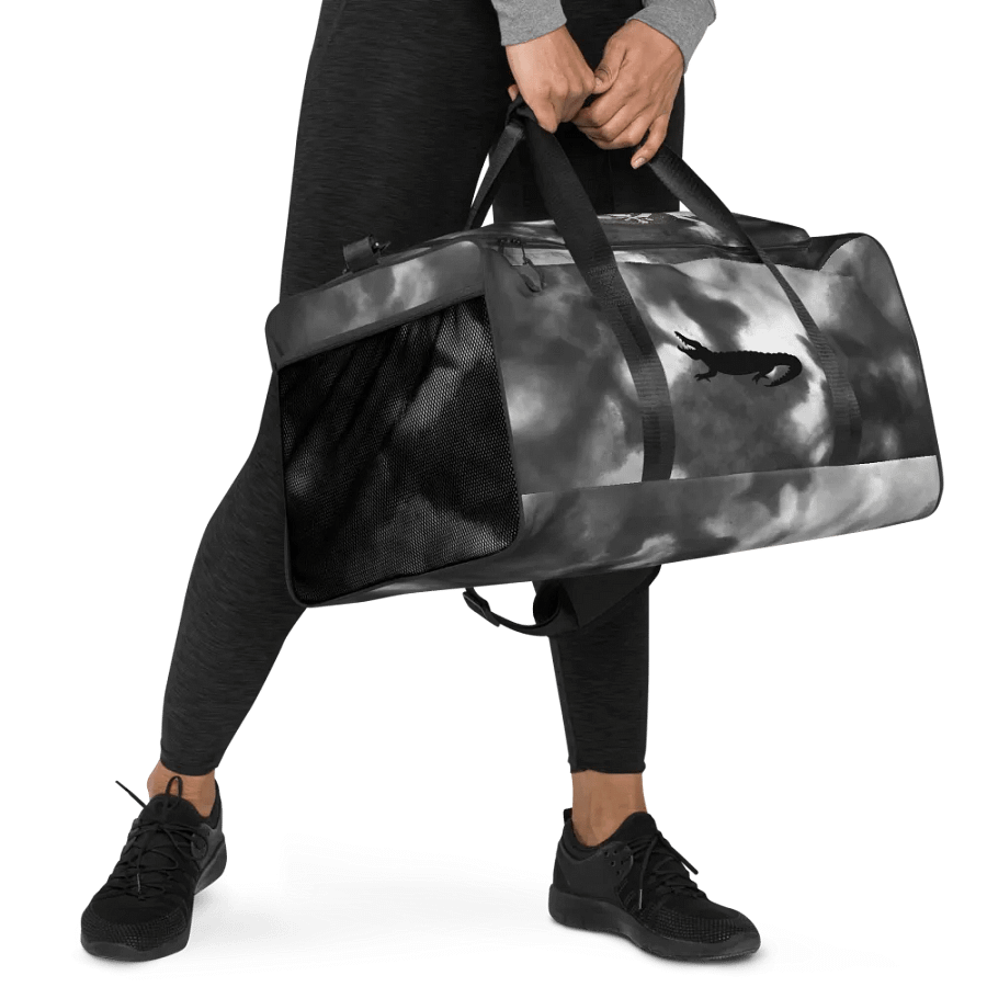GEANTA DEPORTIVA product image (5)