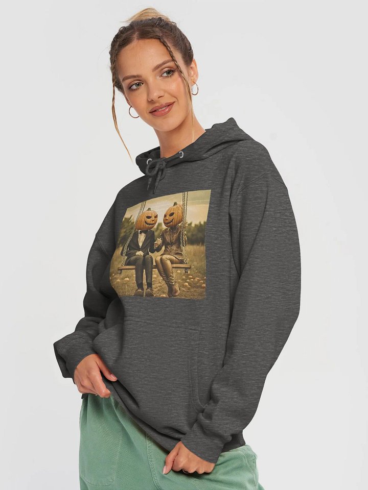 “Troublemakerz” Hoodie product image (7)