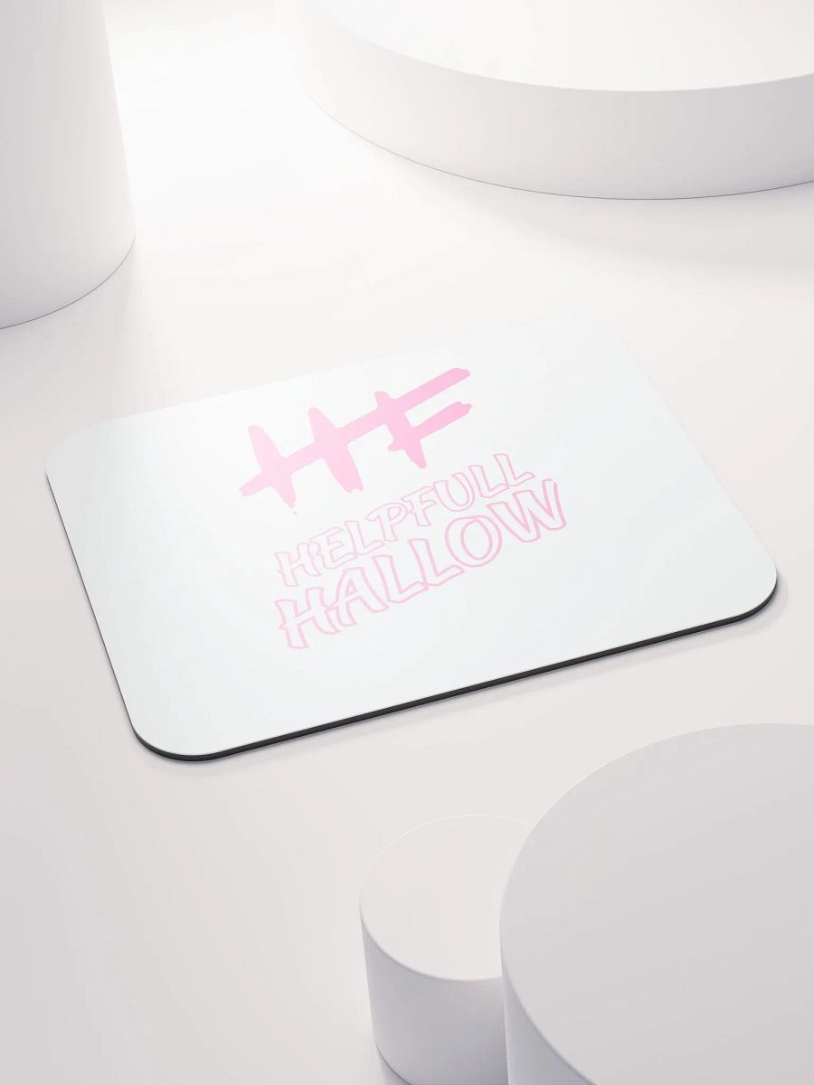 MOUSE PADDDD product image (4)