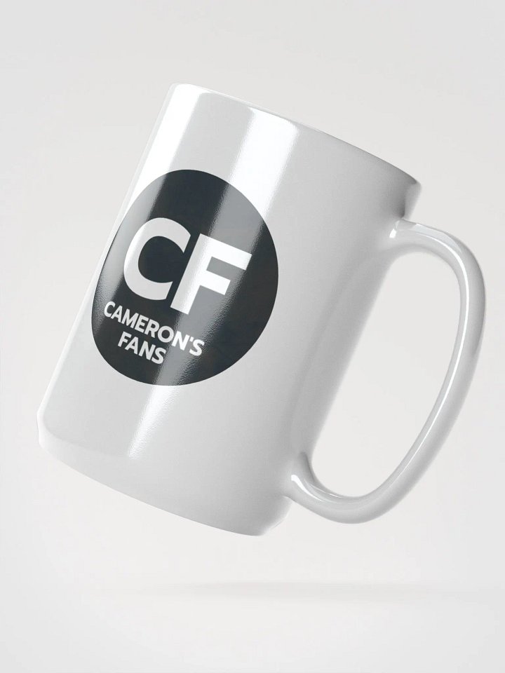 Original Mug product image (2)