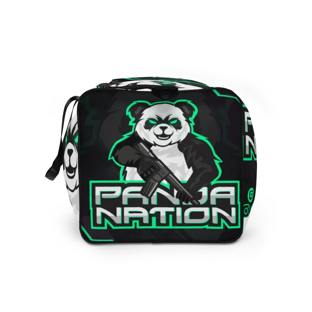 Panda Nation product image (11)