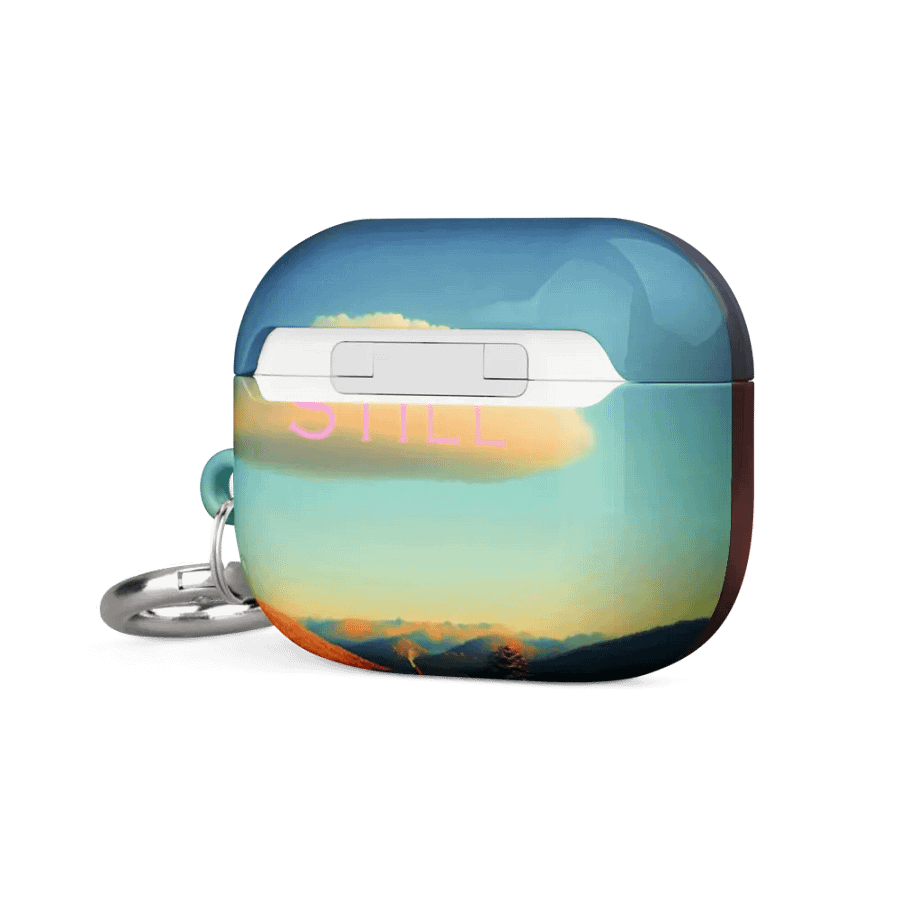 Still 2 product image (20)