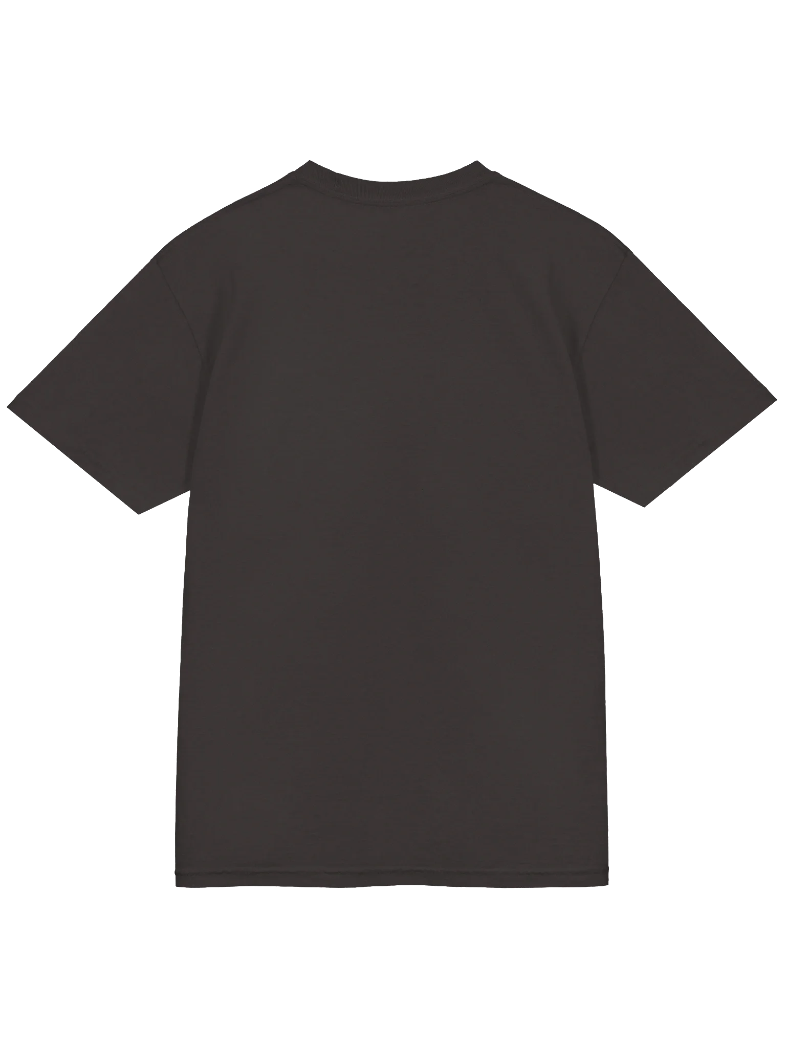 HOOKED ON FISHING TEE product image (31)