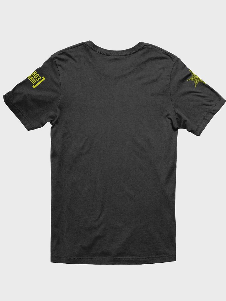 B I K K I product image (12)