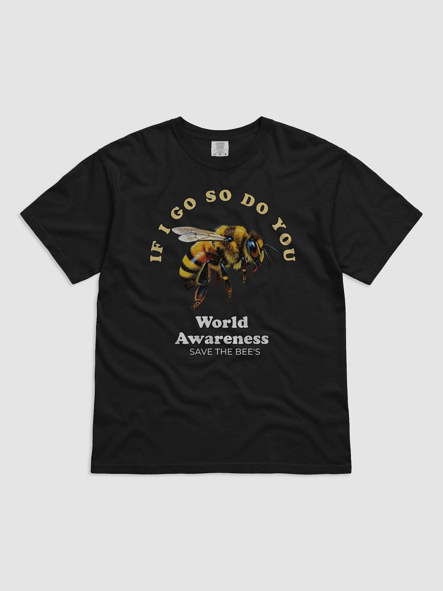 Save The Bee's product image (1)