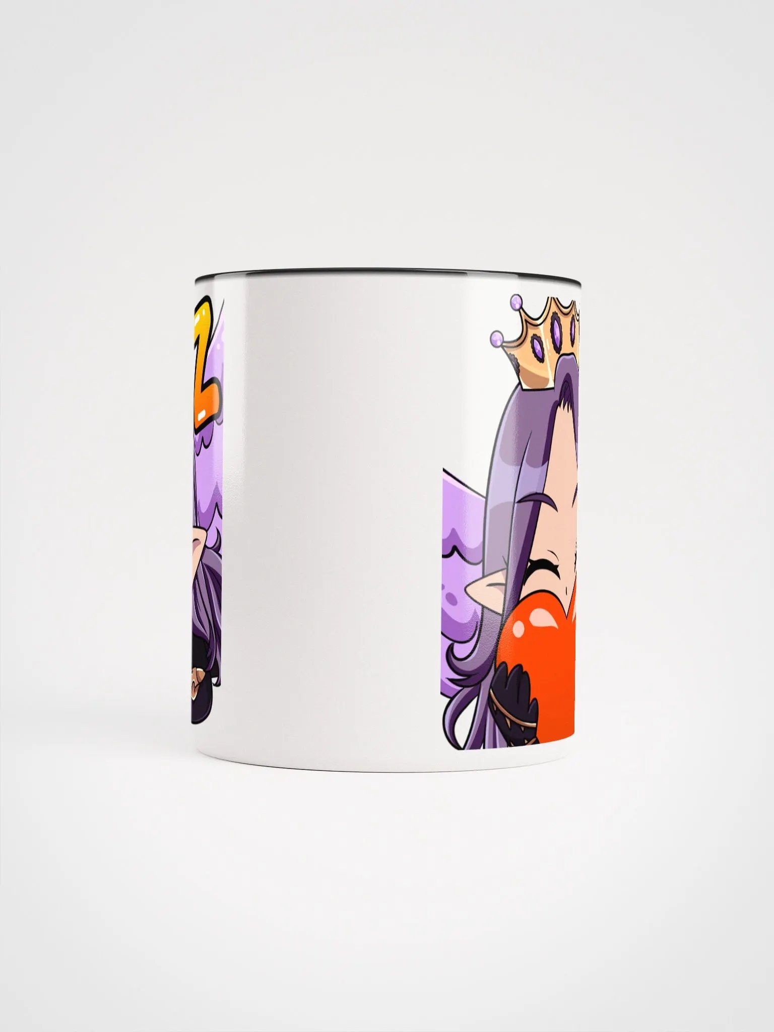 Sleepy Cup product image (5)