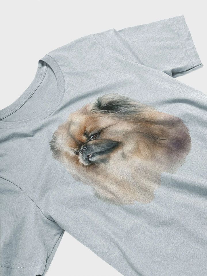 Pekingese product image (2)