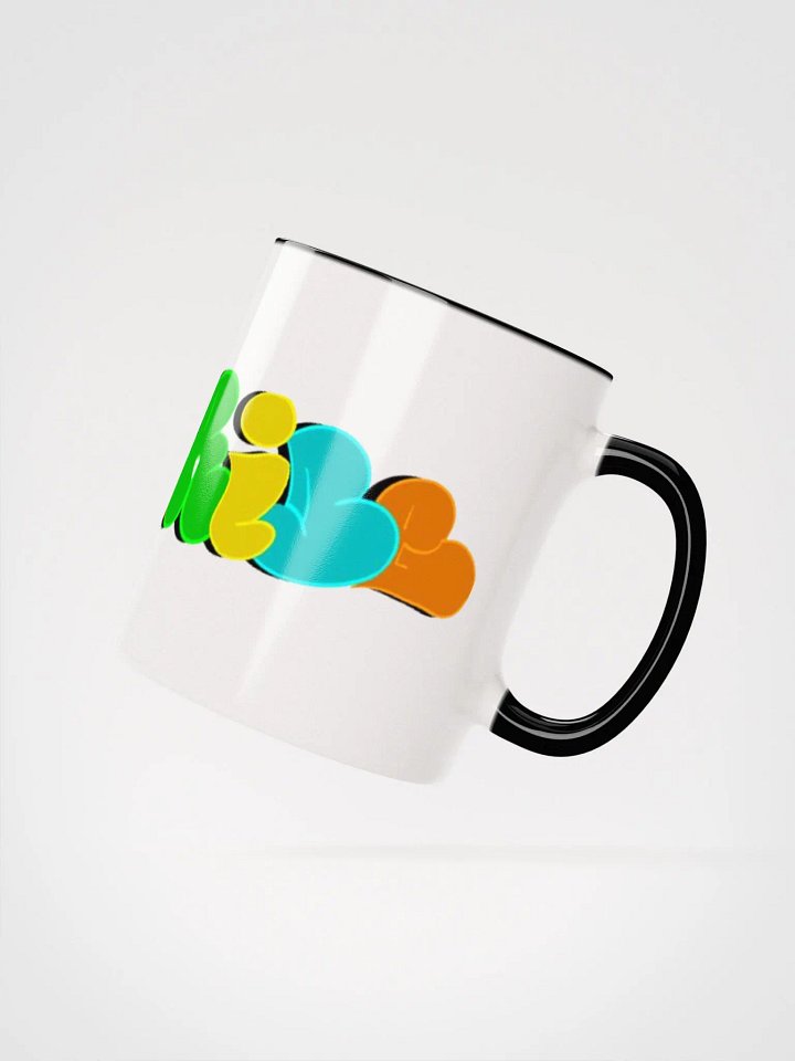 Tribal Mug product image (15)