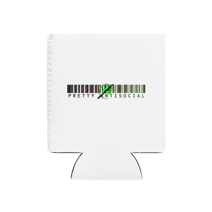 PASP Joker's Wild Coozie product image (2)