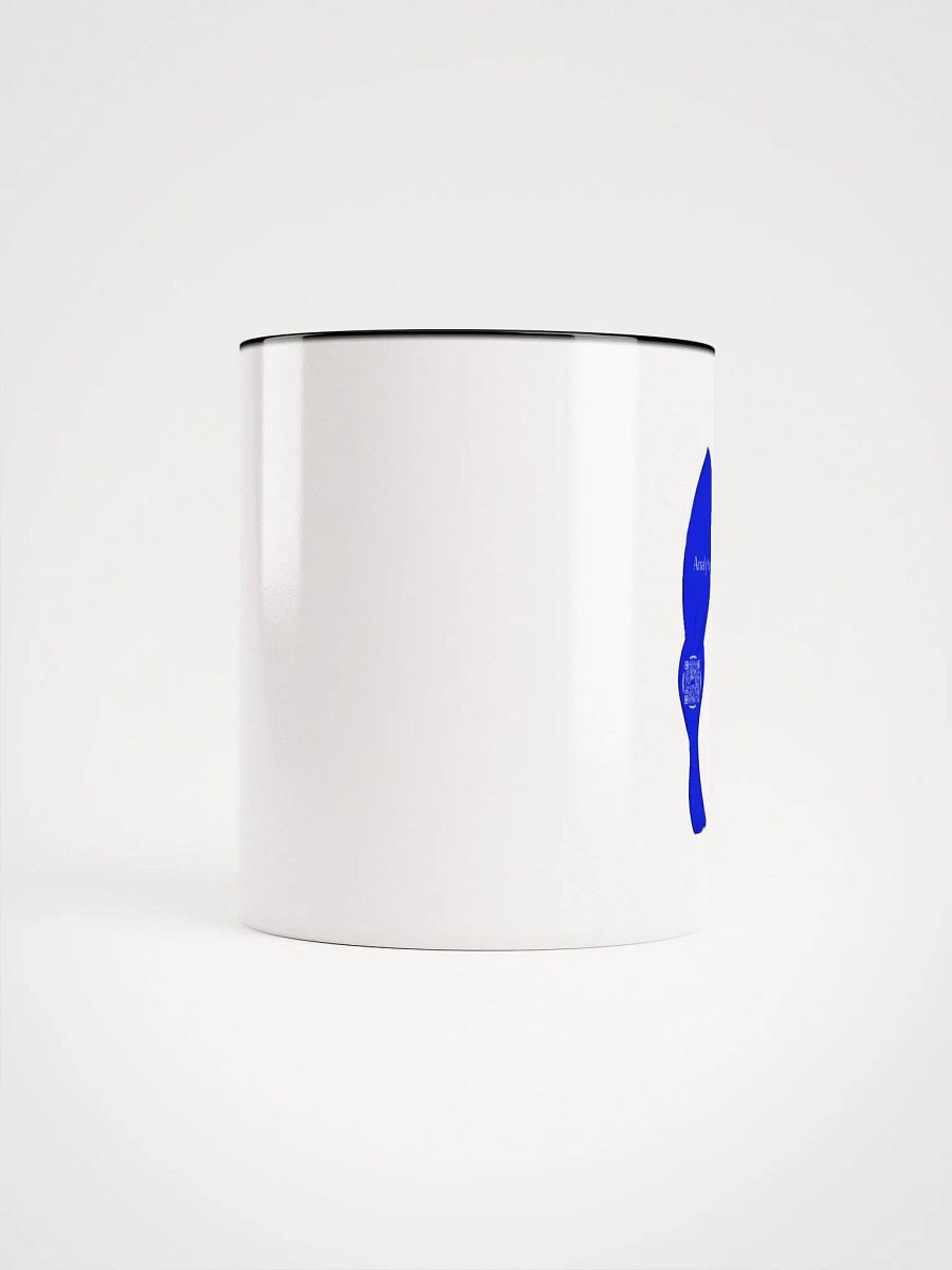 Analytic product image (9)