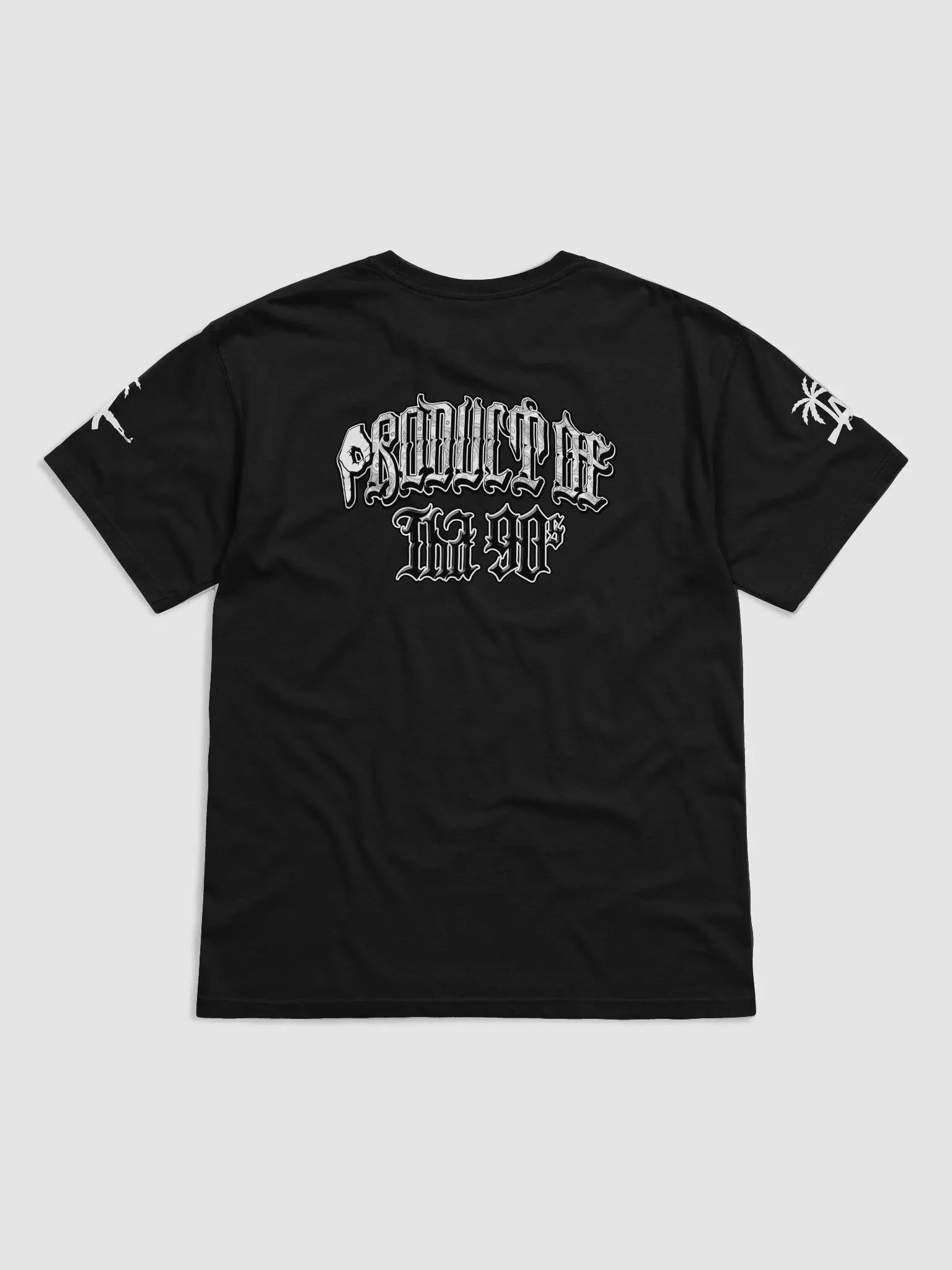 Product Of Tha 90s Logo product image (2)