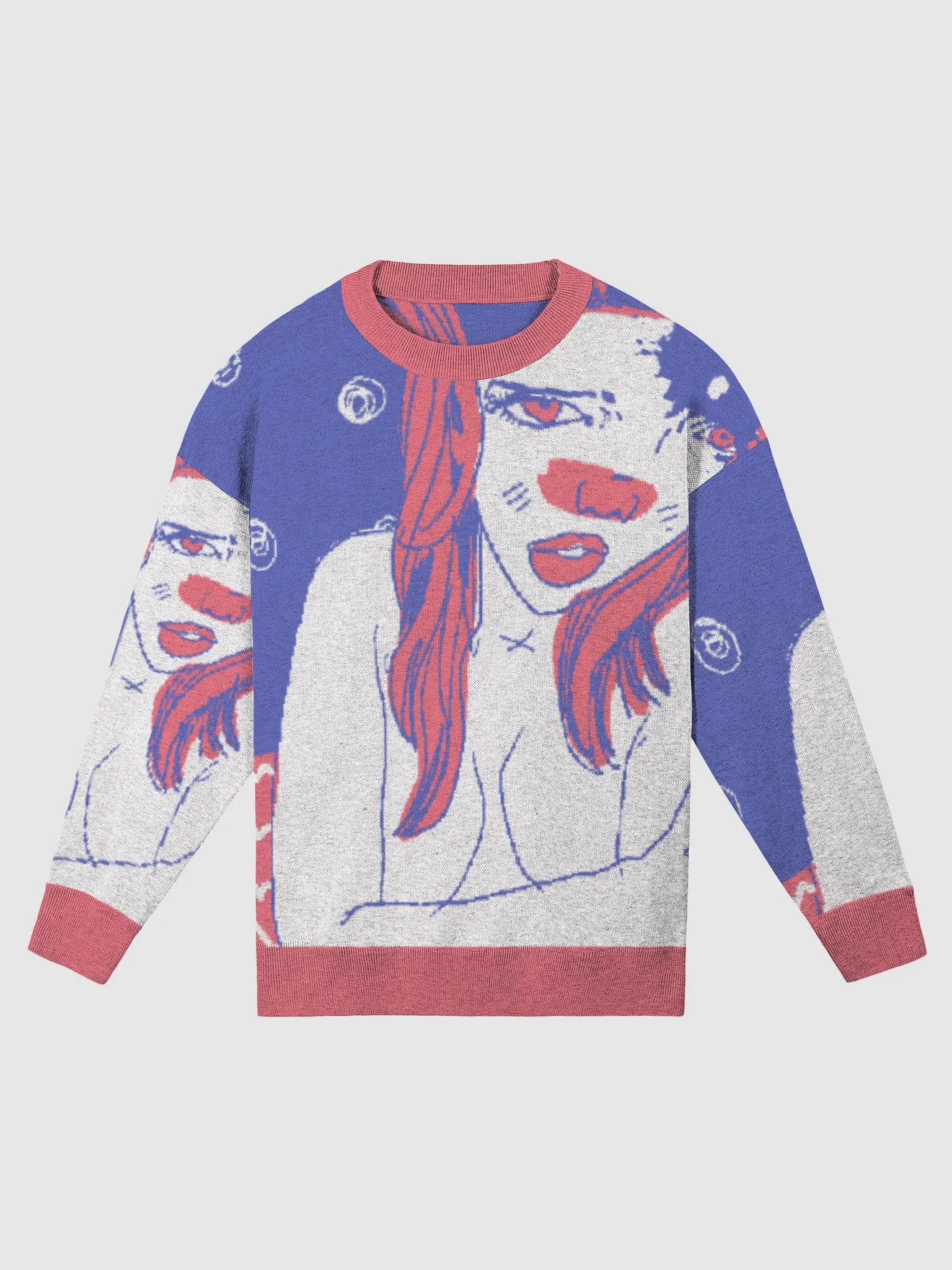 battles depression product image (4)