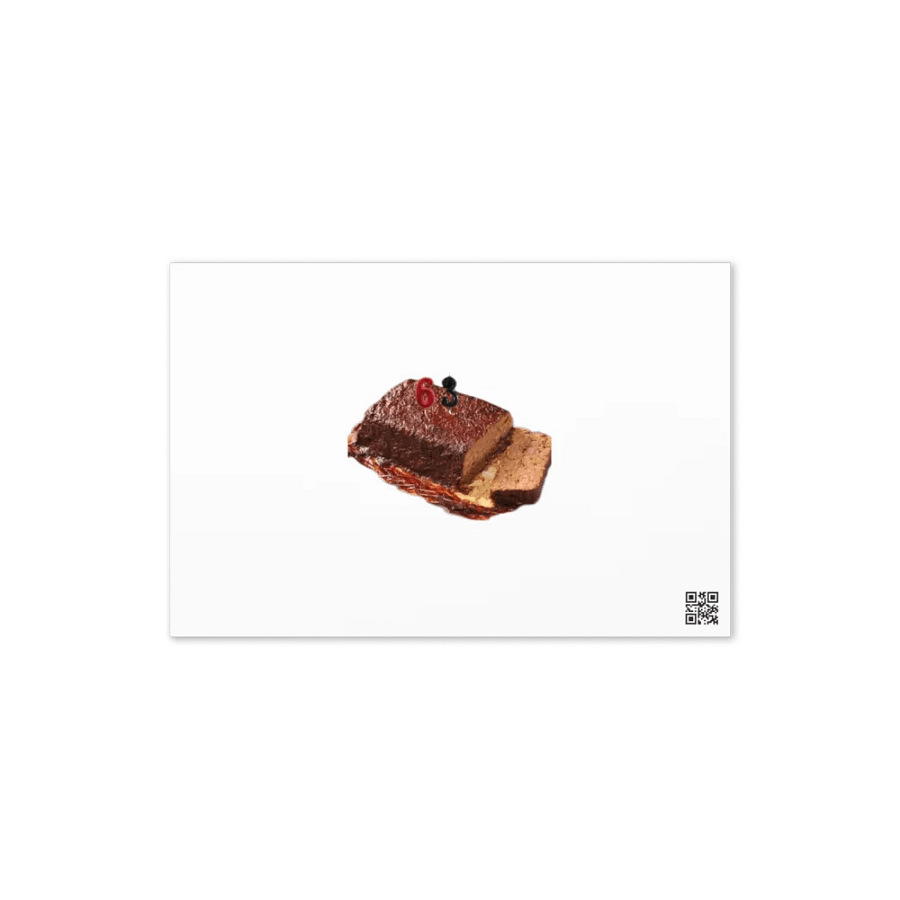 CrimsonBeefCard product image (4)