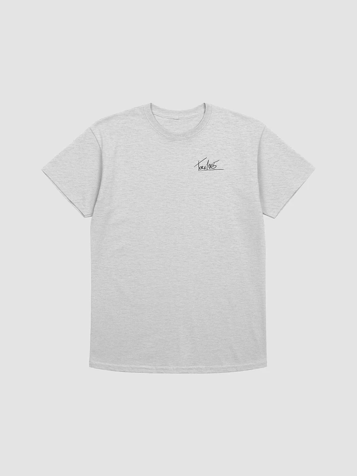 Camiseta - tore1005 (tonalidades claras) product image (4)