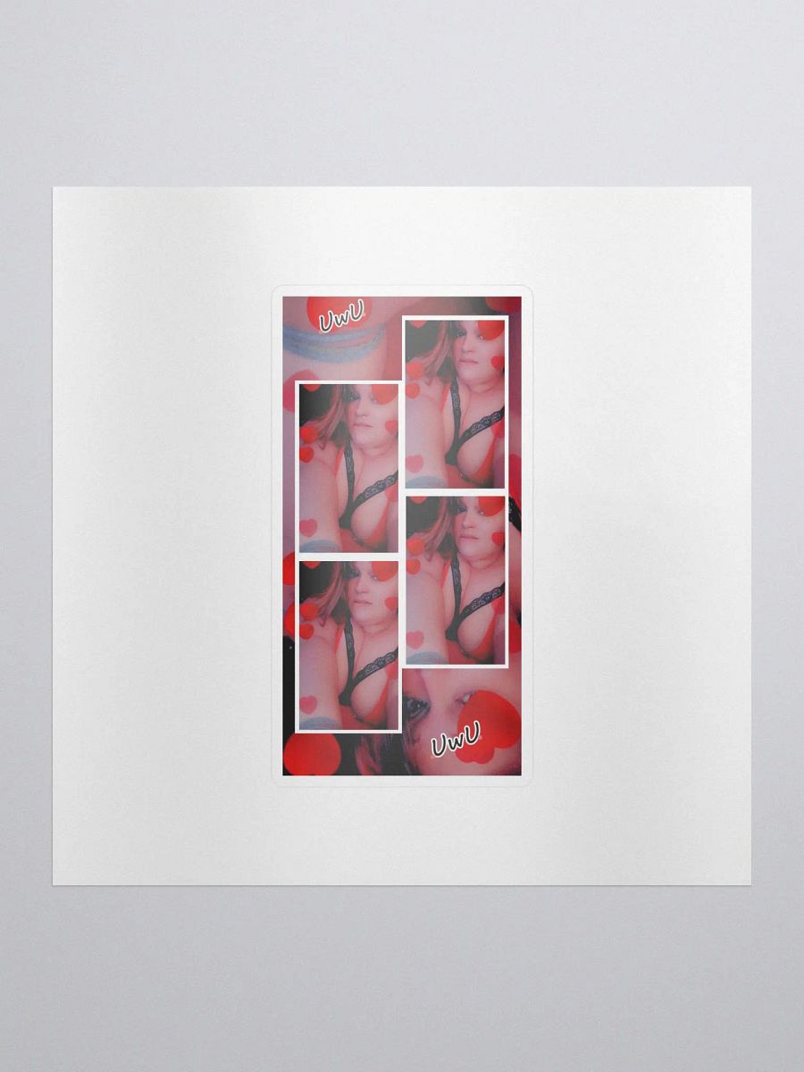 Uwu TiNy product image (1)