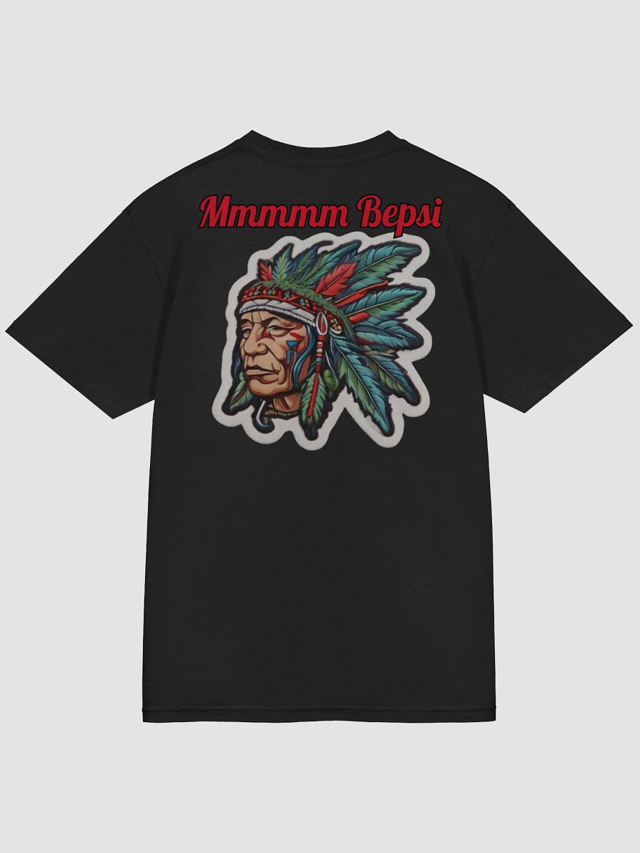 Native Pride designs product image (2)