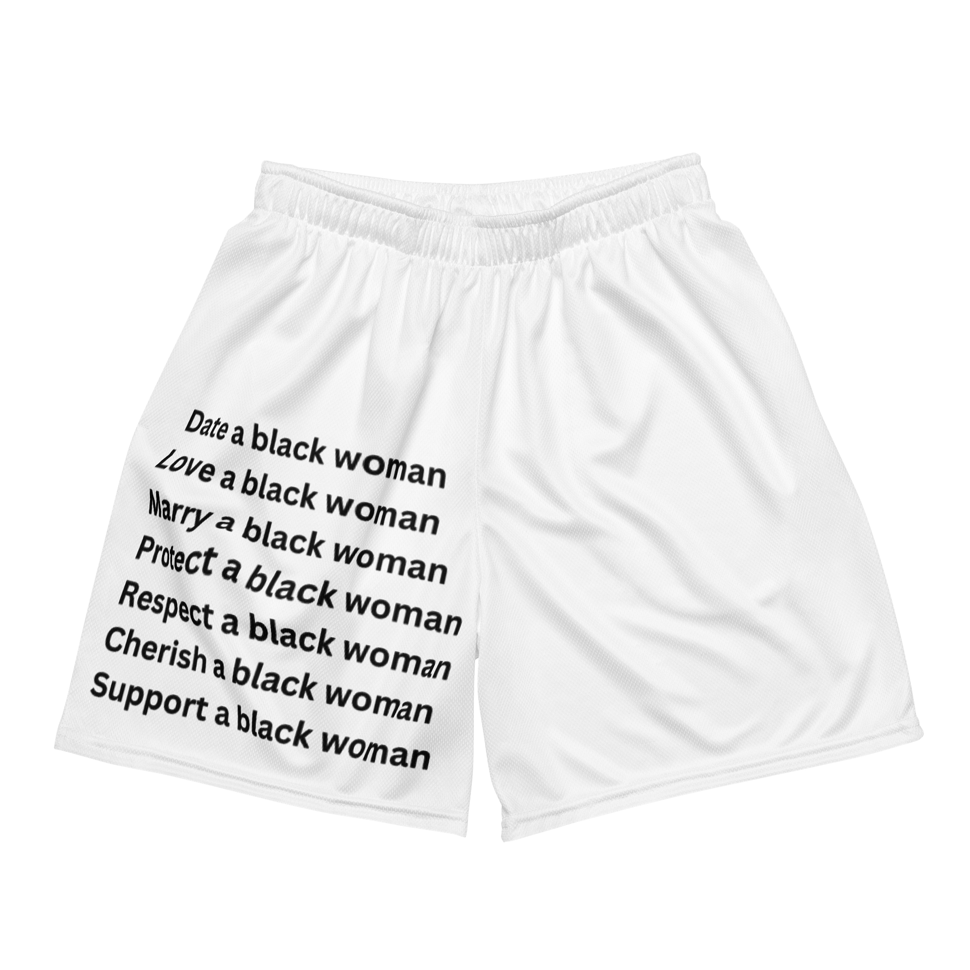 Love Black Women product image (2)