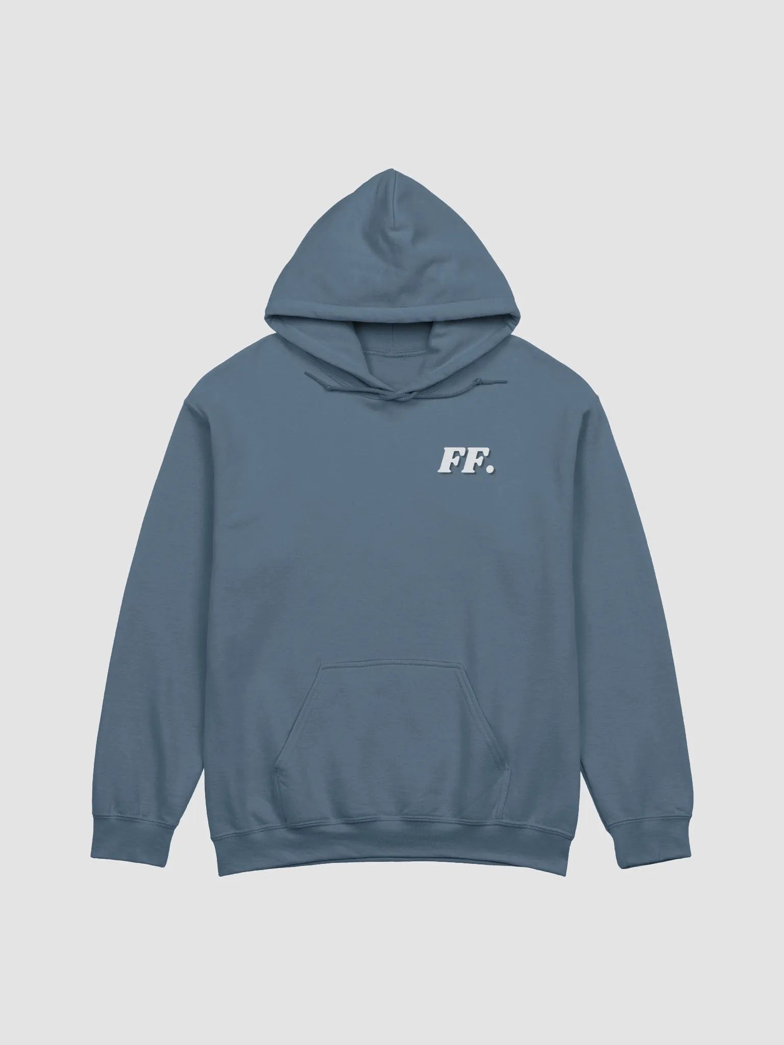 FF. LONDON product image (3)