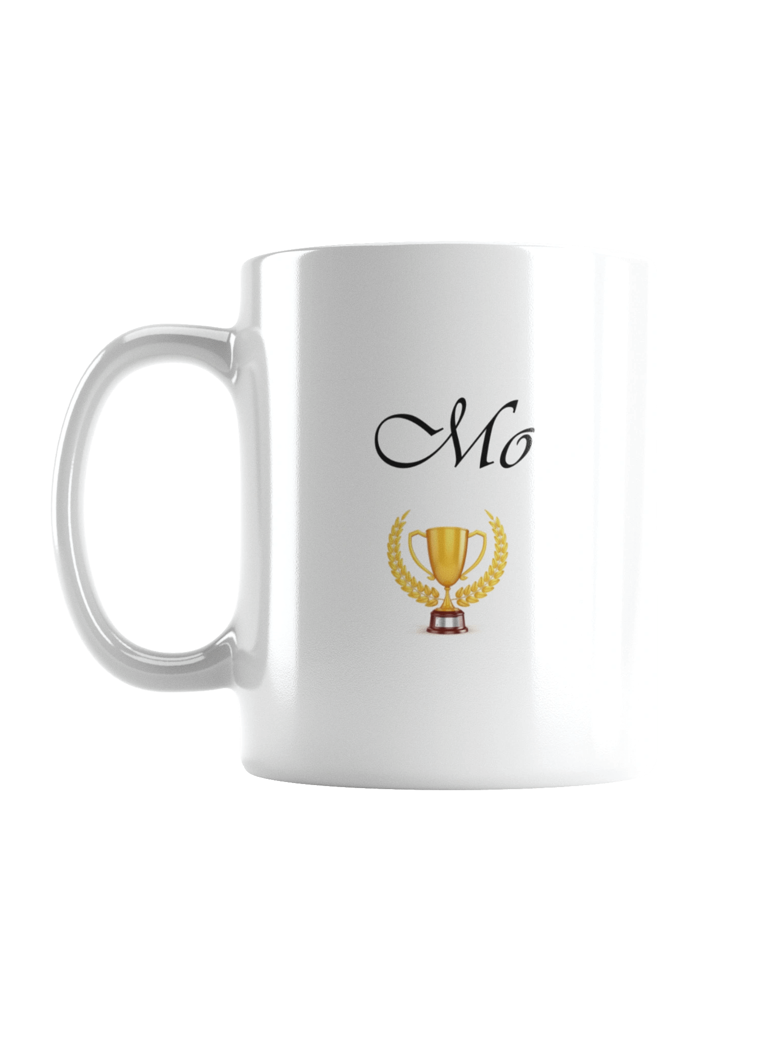 Mo product image (2)