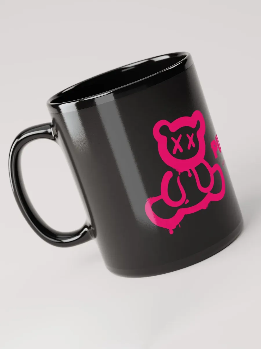 PixieMug PixieBear product image (4)