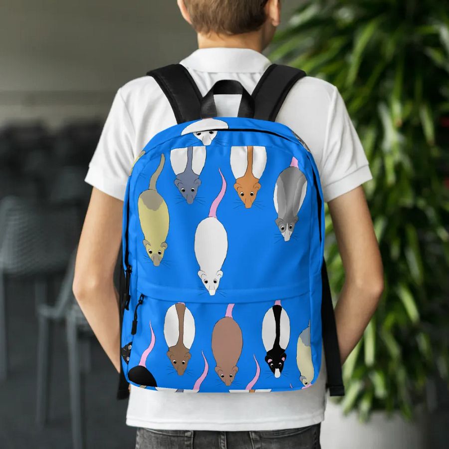 rat pack backpack product image (1)