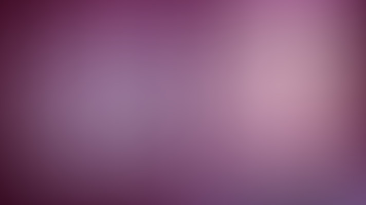Audio thumbnail background
