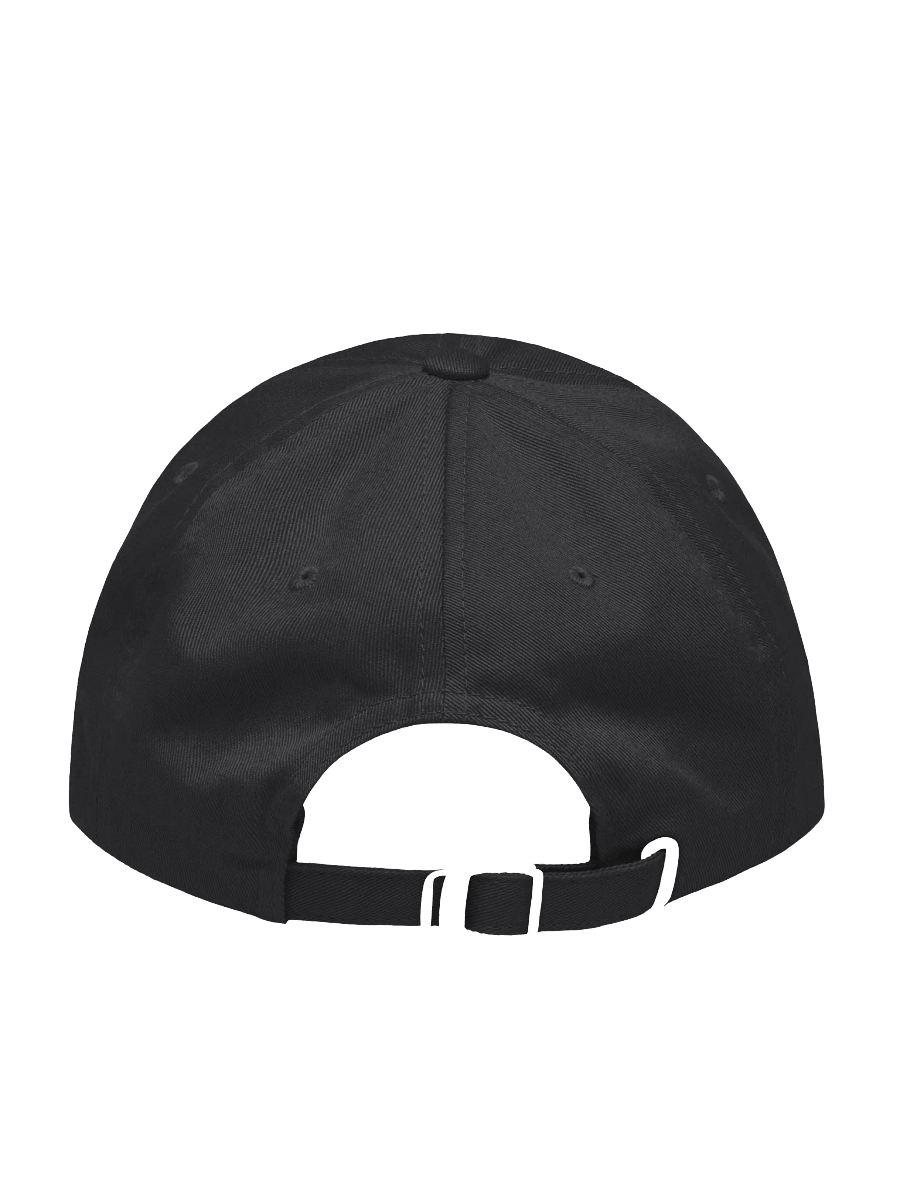 Save Our Veterans Dad Hat product image (6)