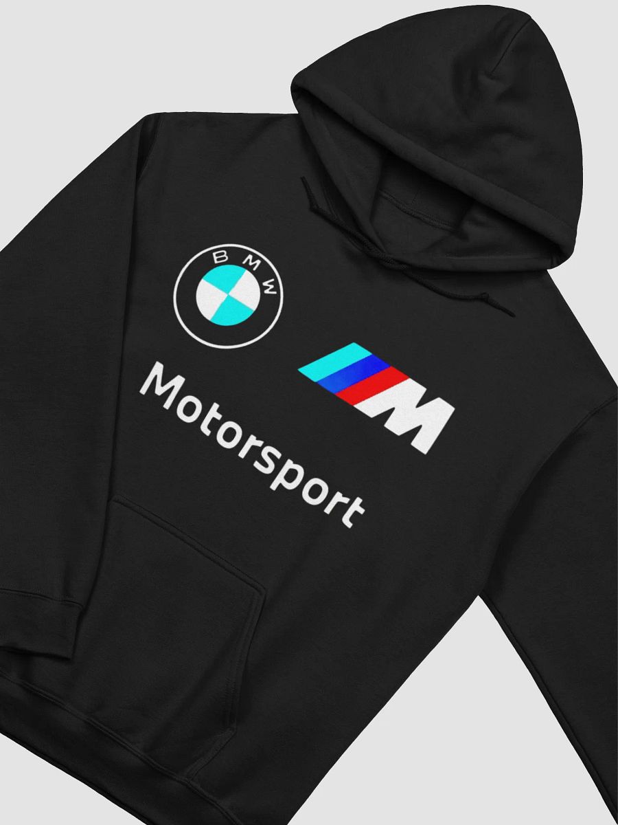 PULL BMW M3 E36 product image (3)