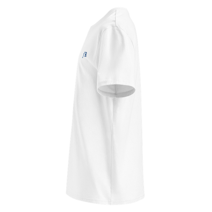 𝑓 ℞ Service Shirt product image (2)