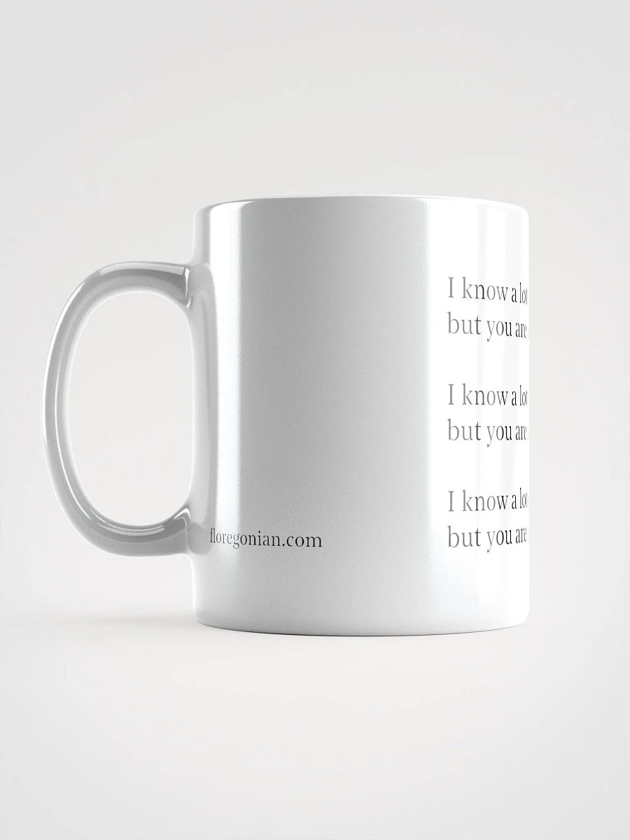 I know product image (6)