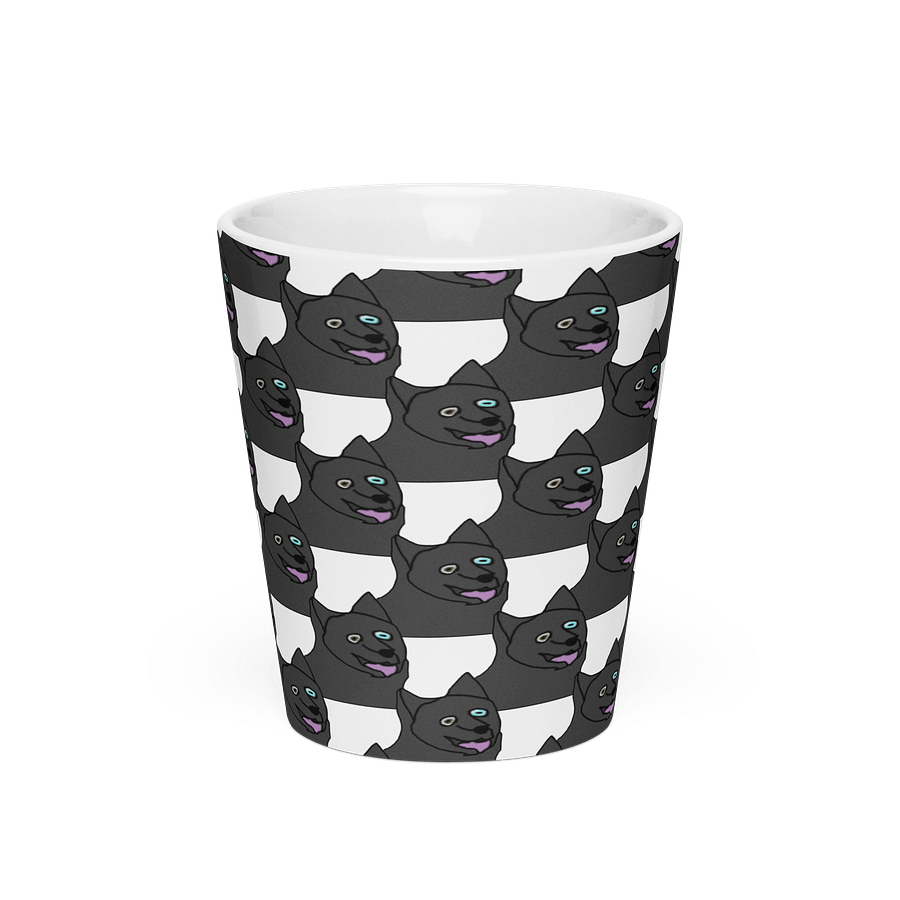 Mia Mia Mia Mia Mia Mia Mia Mia Mug product image (3)