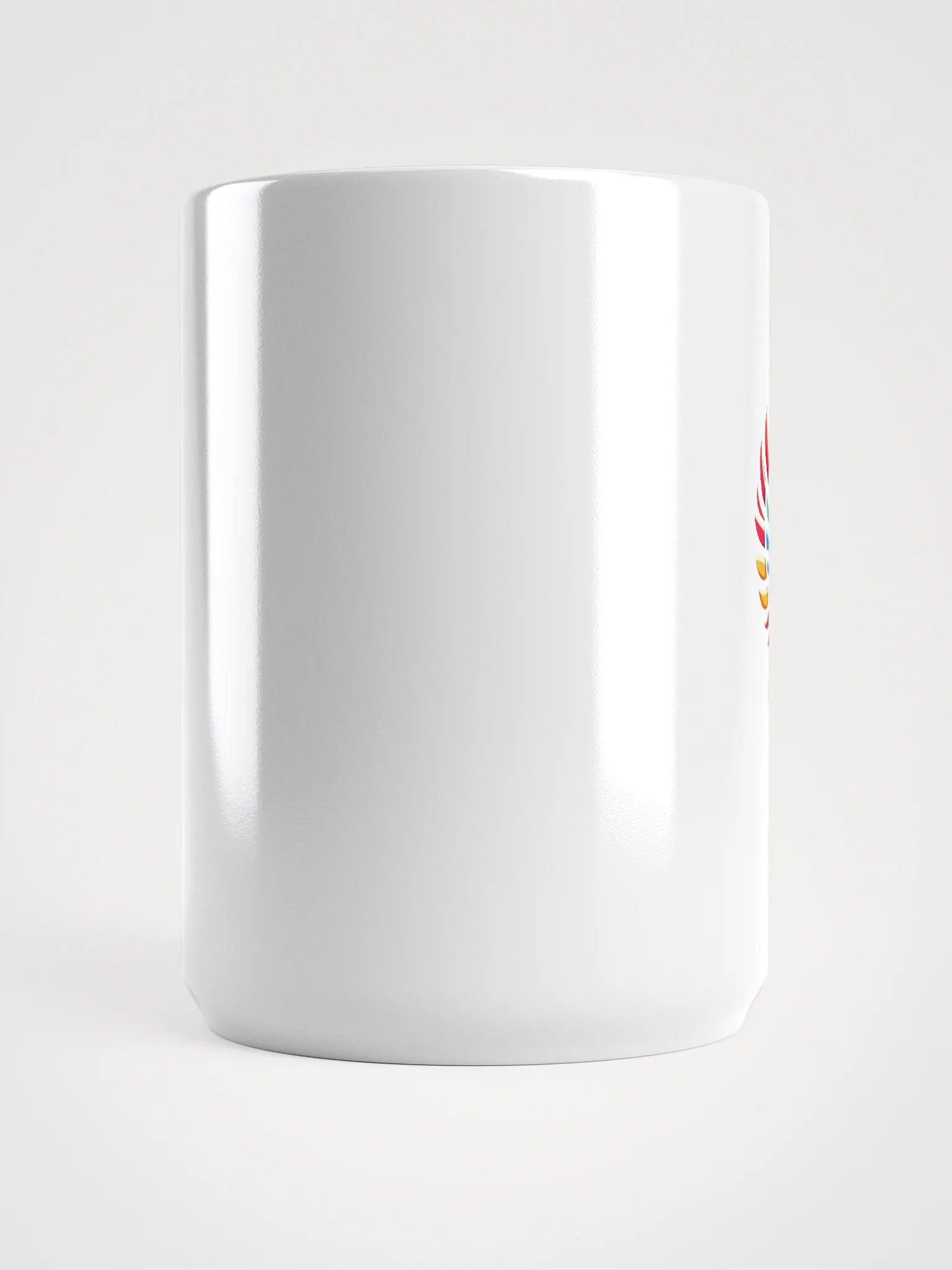 Phoenix Wings Mug product image (5)