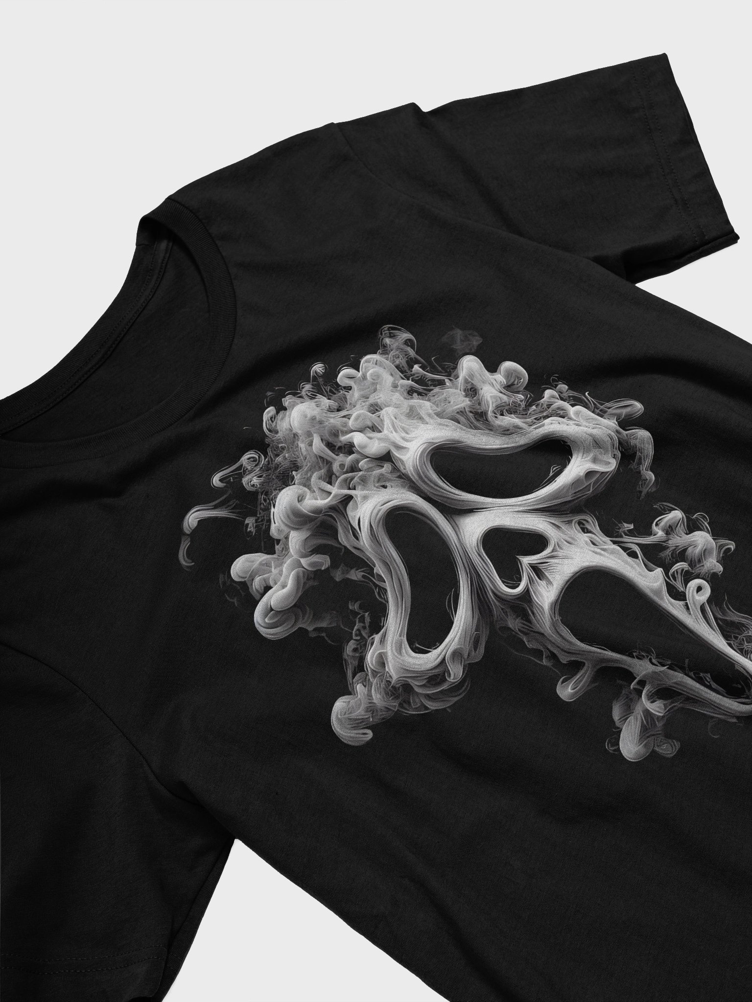 Ghost Smoke (female) product image (3)