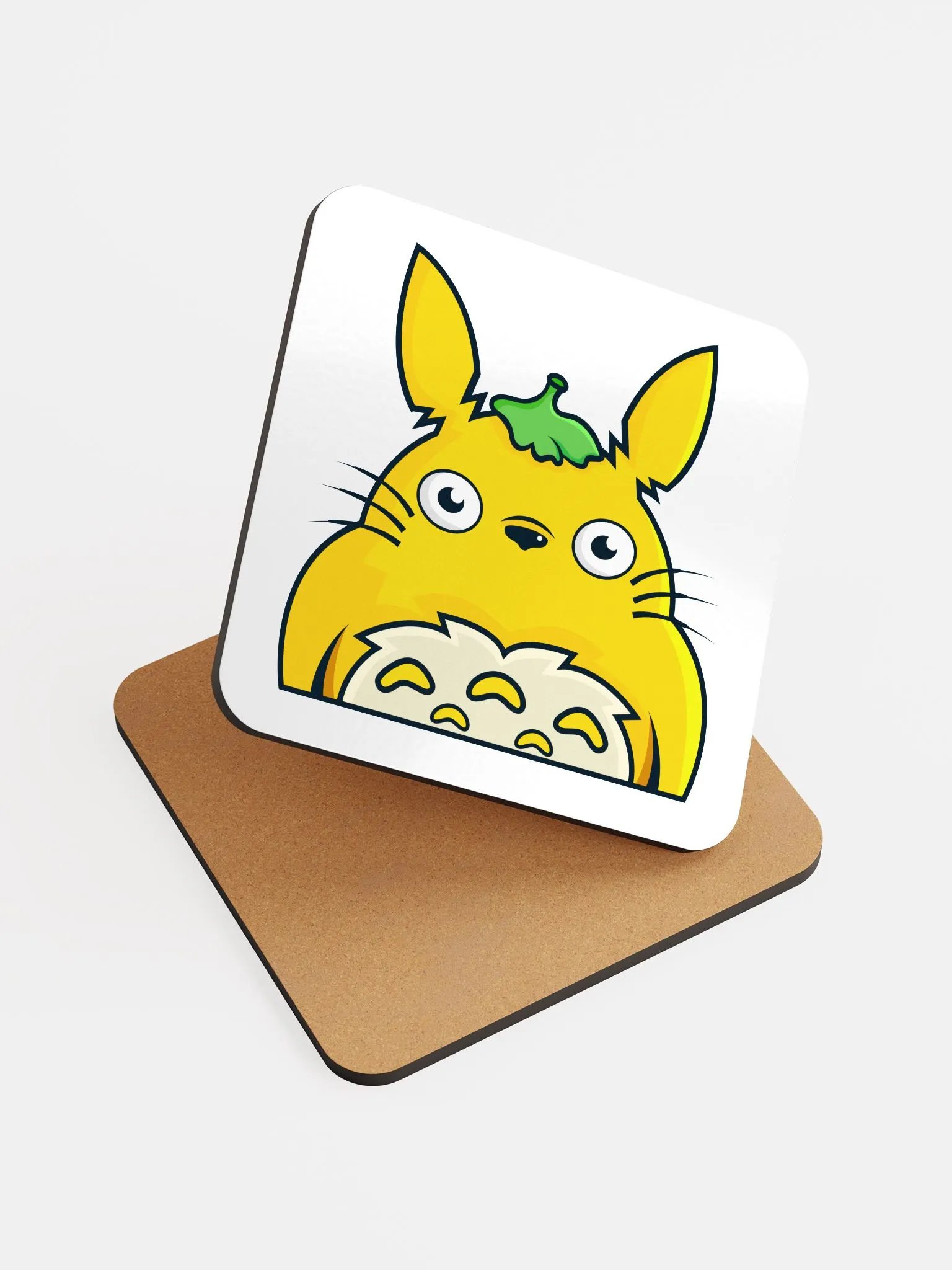 Cork Coaster product image (6)
