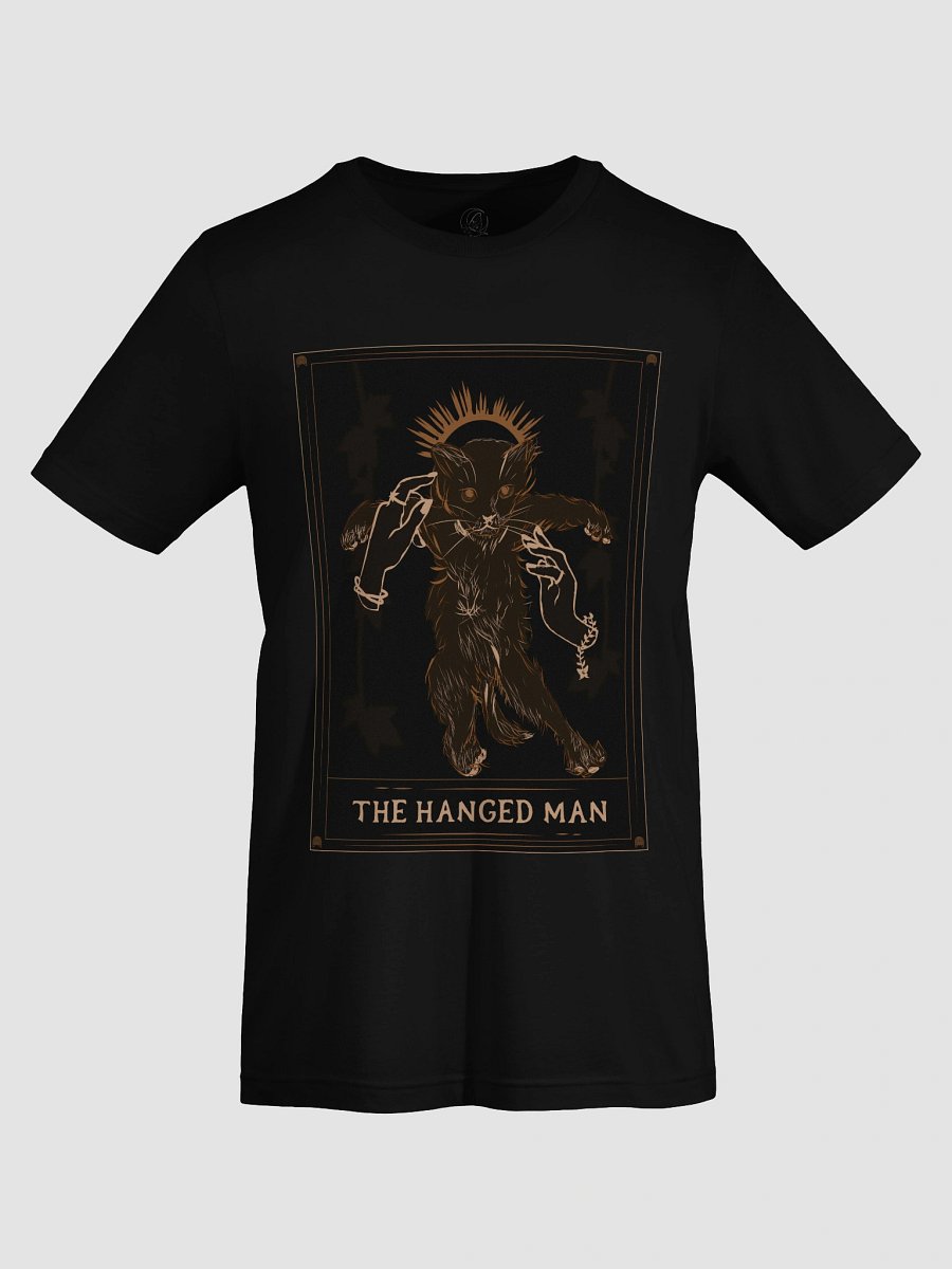 The Hanged Man [Tilly] product image (7)